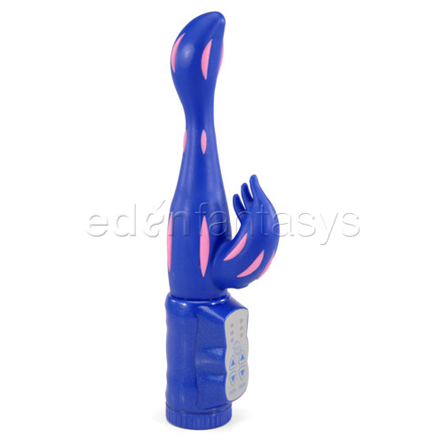Product: Royal wizard