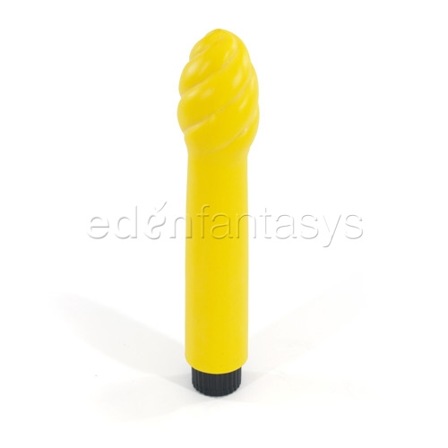 Product: Royal scepter