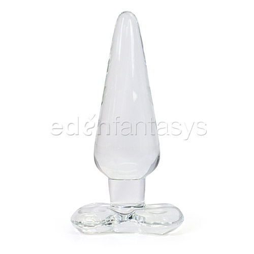 Product: Crystal tulip