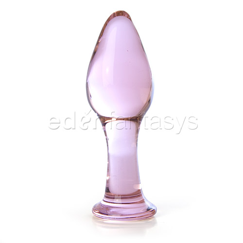 Product: Pink ripple