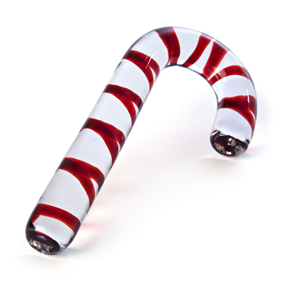 Product: Sweet candy cane