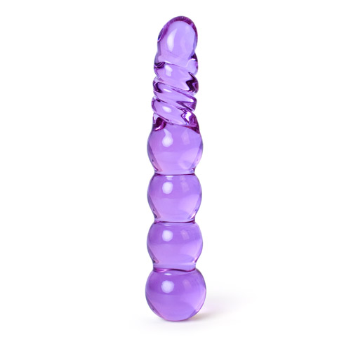 Product: Violet wonder