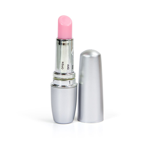 Product: Vibrating lipstick