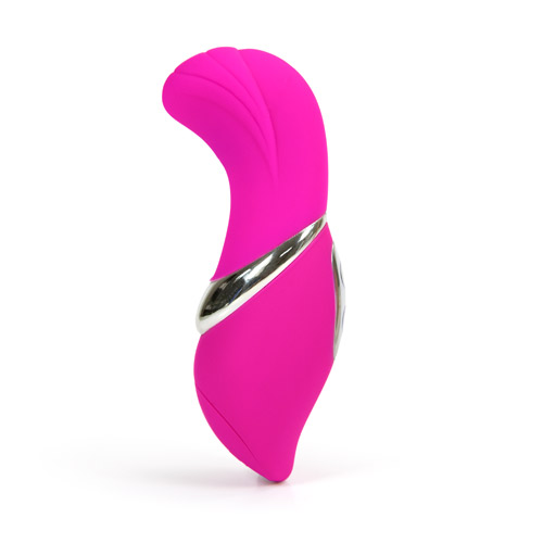 Product: Sweetheart silicone