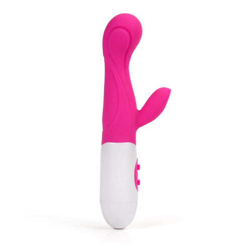 Product: Surfer silicone