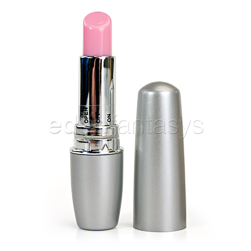 Product: Lipstick vibrator