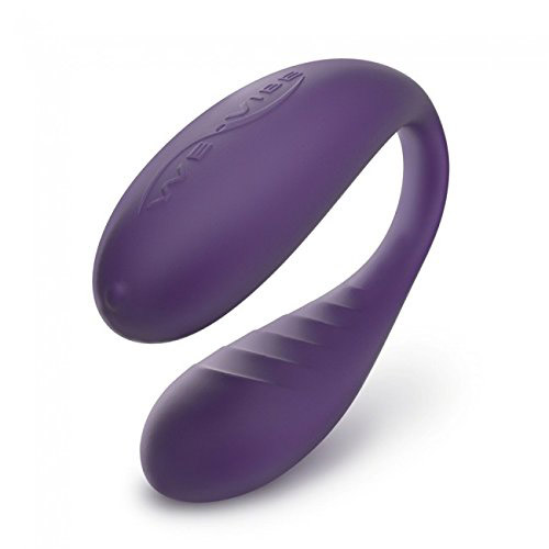 Product: We-Vibe classic