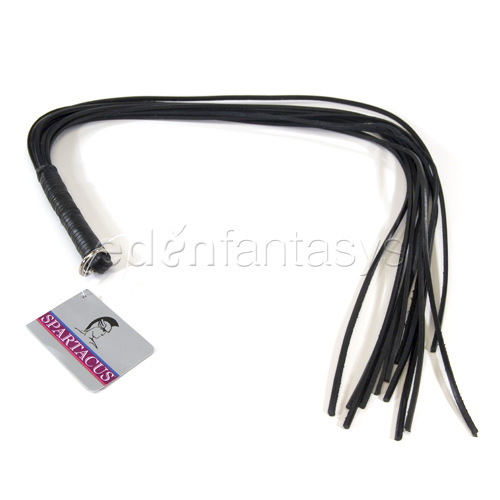 Product: Thong whip