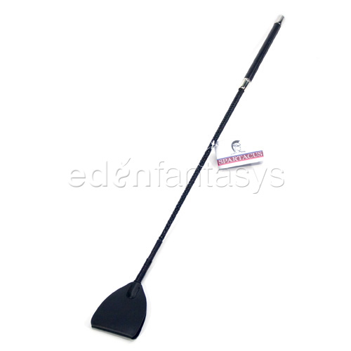 Product: Riding crop