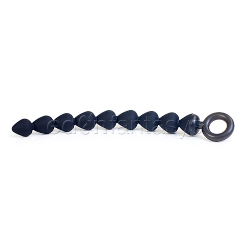 Product: Sex and Mischief anal beads