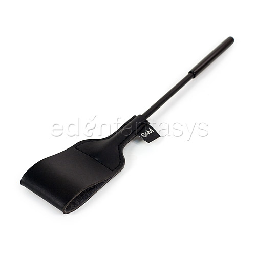 Product: Sex and Mischief riding crop