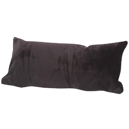 Product: Petite plushie pillow