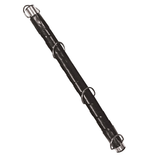 Product: Sexperiments spreader bar