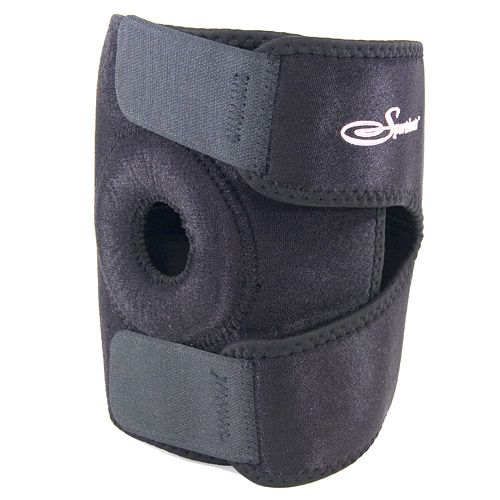 Product: Thigh strap on