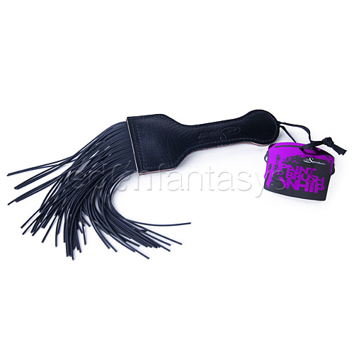 Product: Paint brush whip