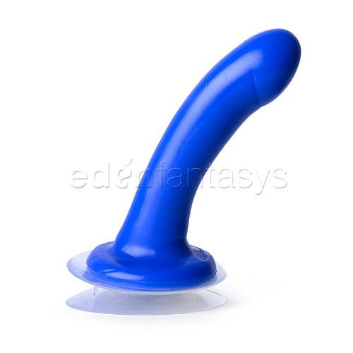 Product: Sex in the Shower dildo and suction cup kit