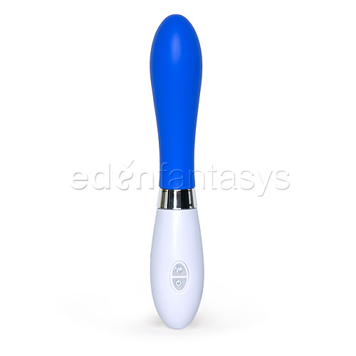 Product: Sex in shower waterproof silicone vibrator