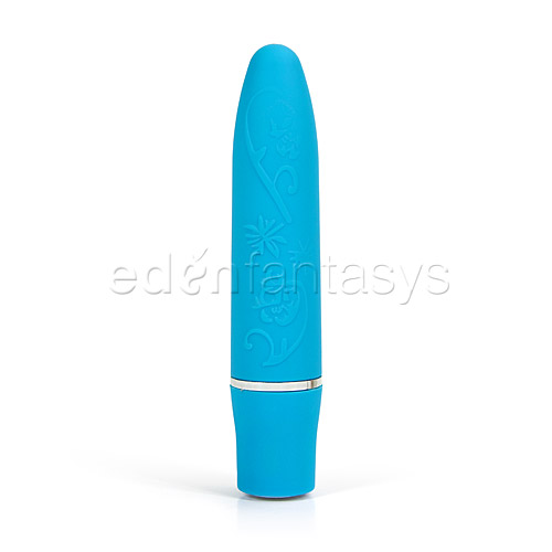 Product: Sex in the Shower waterproof vibrator