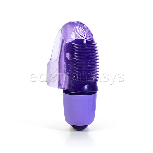Product: Trojan her pleasure ultra touch
