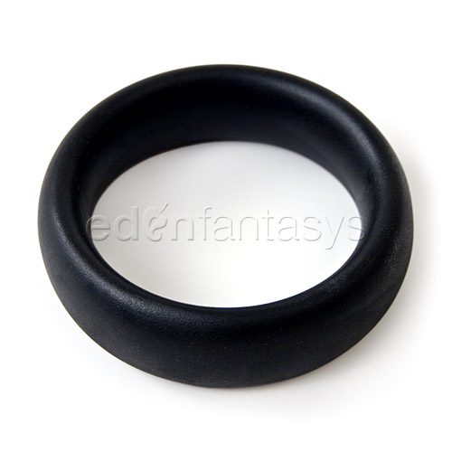 Product: C-ring intermediate