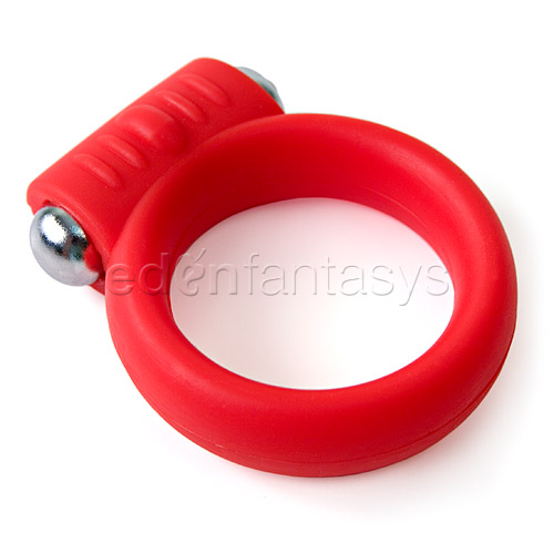 Product: Vibrating C-ring
