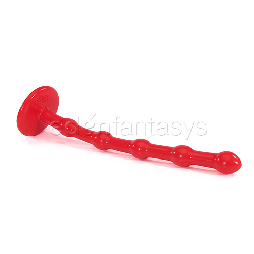 Product: Small anal beads