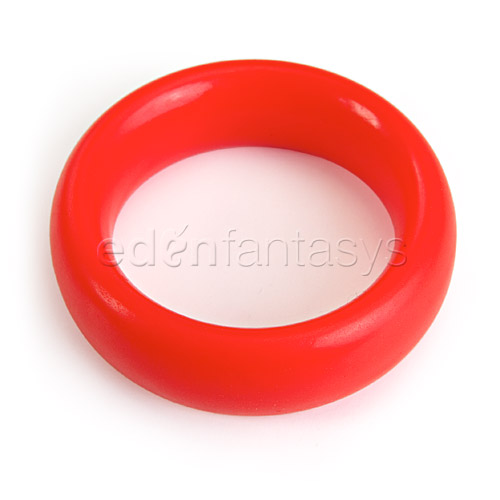 Product: Advanced C-ring