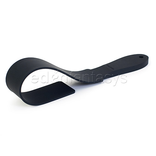 Product: Snap strap paddle