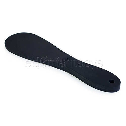Product: Pelt paddle