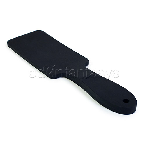 Product: Thwack paddle