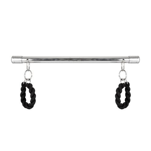 Product: Ouch steel suspension bar