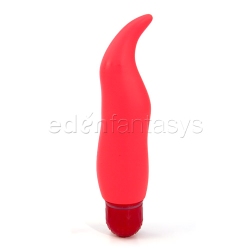 Product: Silicone probe