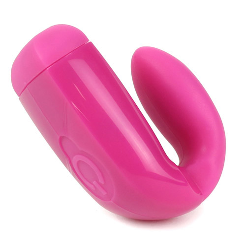 Product: Toynary J2S oral vibrator