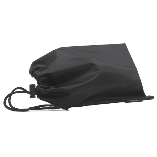 Product: Toynary toy drawstring pouch