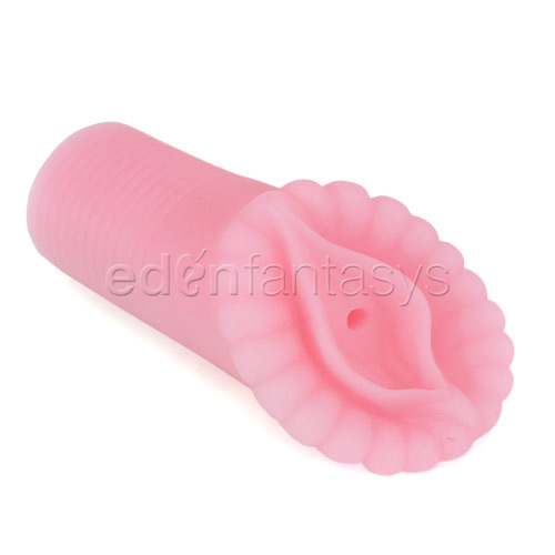 Product: A little pink pussy