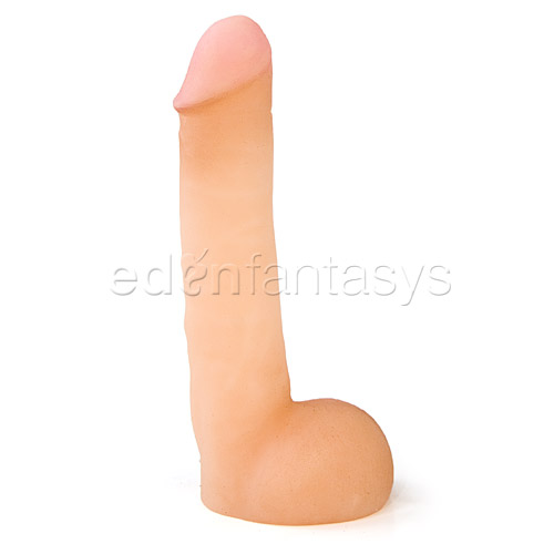 Product: Cyber cock slimline