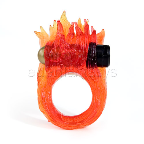 Product: Hot sex vibrating ring