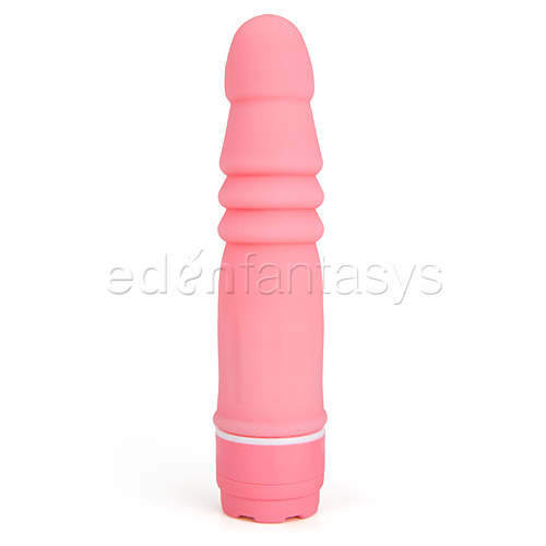 Product: Climax silicone EZ bend ripple shaft