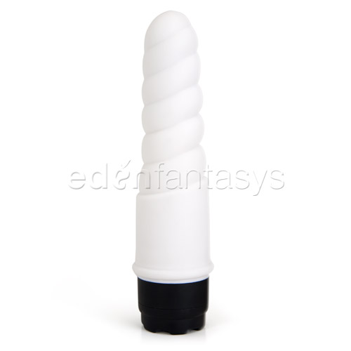 Product: Climax silicone EZ bend spiral shaft