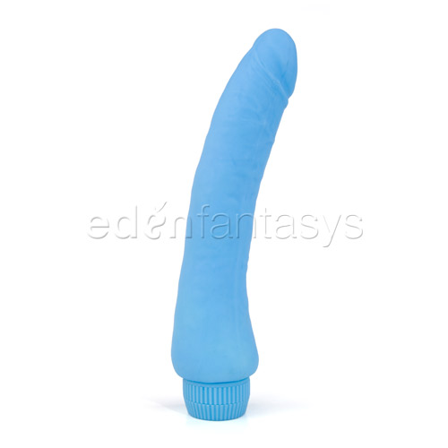 Product: Playtoys baby blue slender