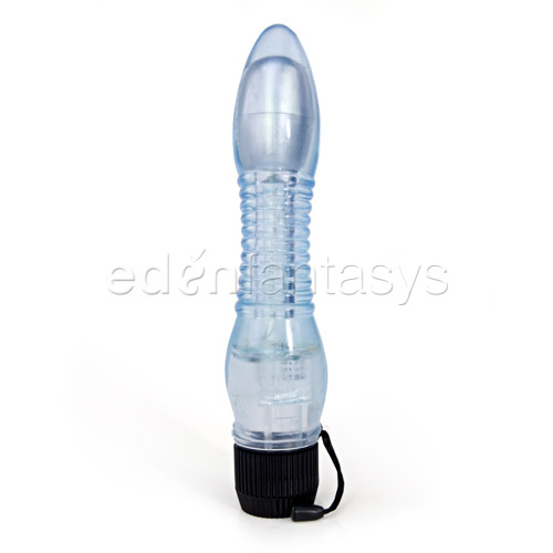 Product: Water nymph vibrator