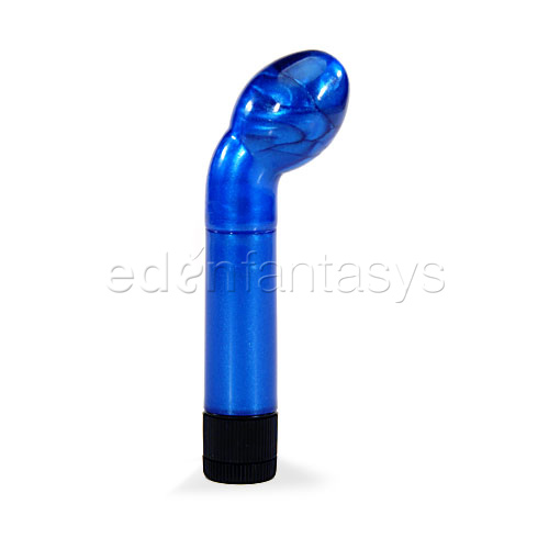 Product: G-luxe vibrator