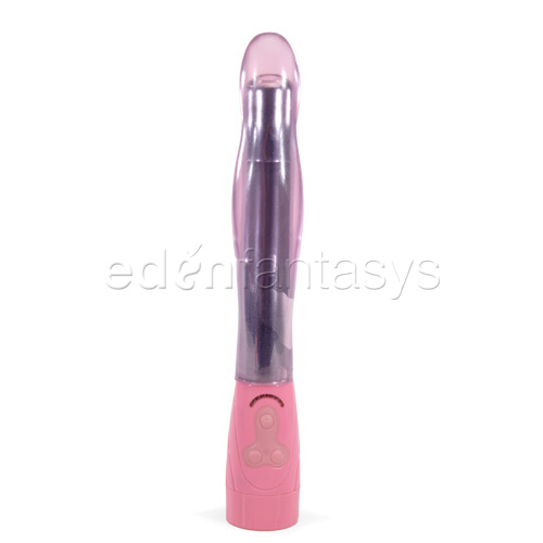 Product: Endless love rechargeable vibe