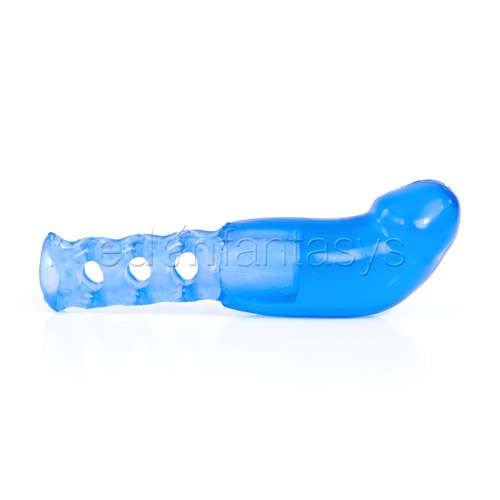 Product: Penis enhancer cage