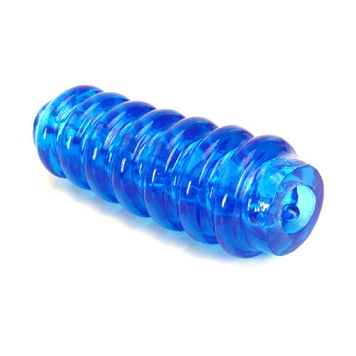 Product: Extra Long Reversible Stroker