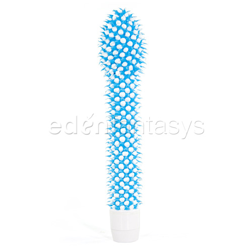 Product: Taffy tickler water buddy