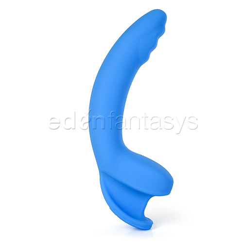 Product: Handmaiden the original anal dong