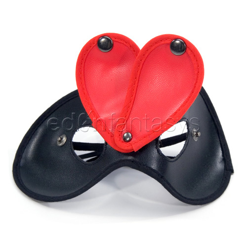Product: Taboo love blinders