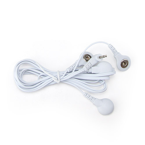 Product: Cable for ePlay cock rings set