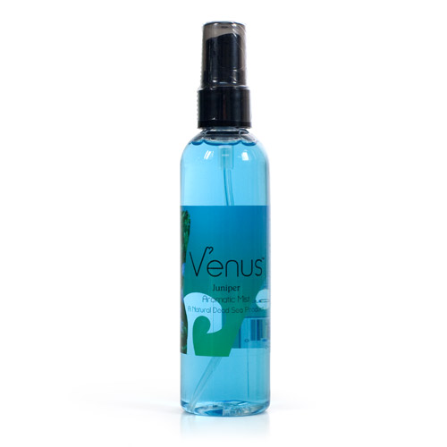 Product: Venus aromatic mist